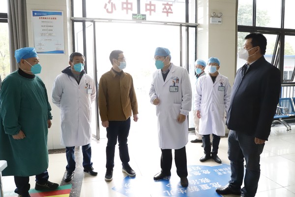 微信图片_20230112162030.jpg