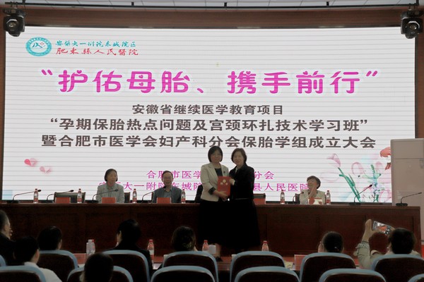 fe8b535643e3066b238dac68f99e3cf.jpg