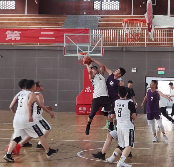 微信图片_20230520114216.jpg
