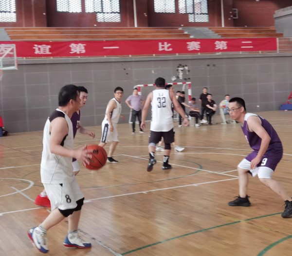 微信图片_20230520114520.jpg