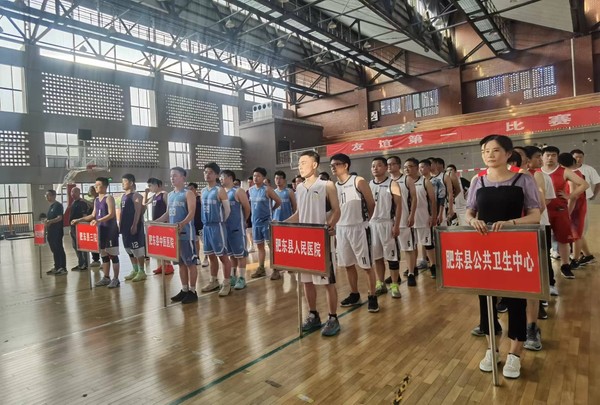微信图片_20230520114247.jpg