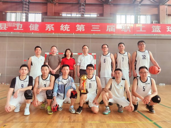 微信图片_20230520114251.jpg