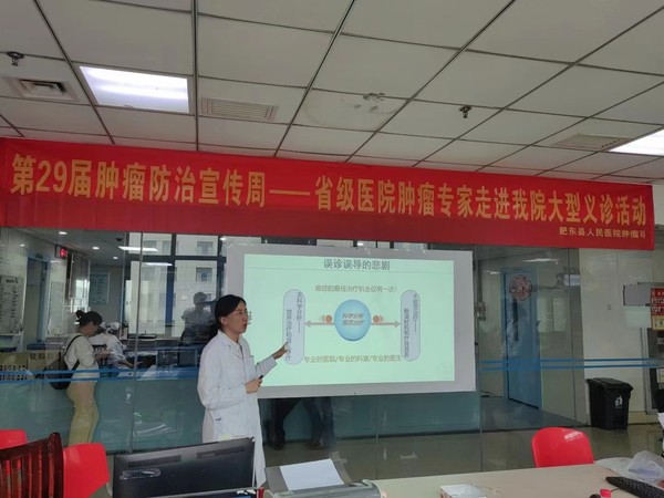 微信图片_20230421142304.jpg