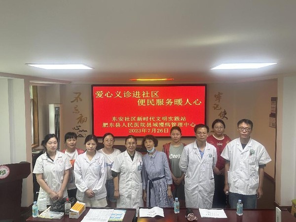 图片999.png