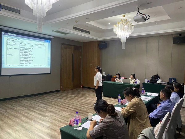 微信图片_20230928163453.jpg