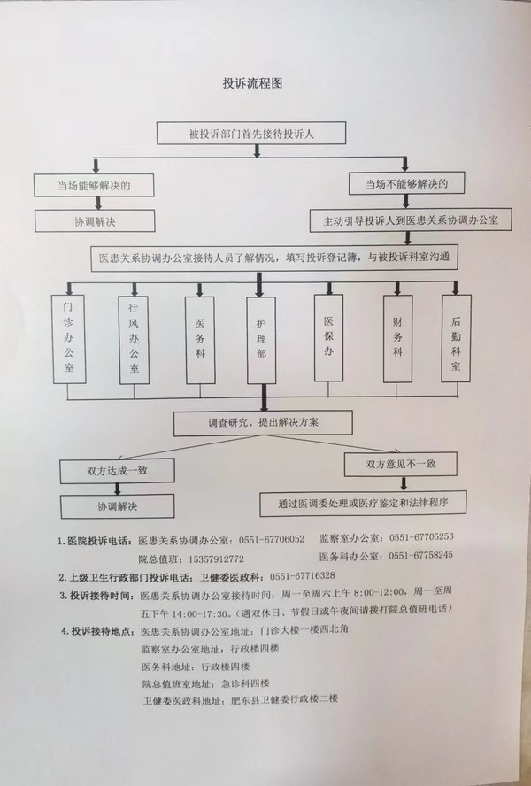 a4edd341d70dde0270b3956e3cb57b8.jpg