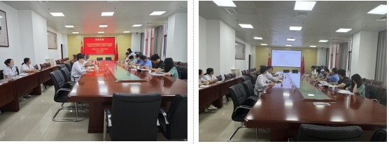 微信截图_20240902160152.png