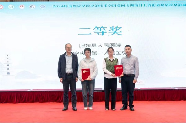 cf42bfb4d86d218763f511d0abab695.jpg